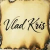 Vlad Kris