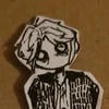 kawai_sad_mozart