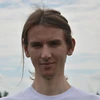 Vinniko