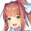 светодиодная лампа