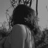 Li_Olia