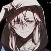 _ishtemy__