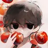 _-Hachi_Maru-_