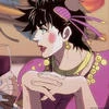 Uchiha_Sweeet_girl