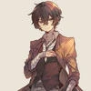 Little.Evil