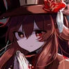 Важный Ваня228