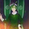 Nur_ein_Clown
