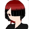 Masha_2003