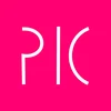 pnkcab