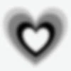 alk.writer