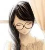 NoRith