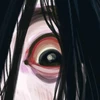 clockchecker