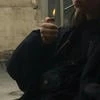 Lipton_69_