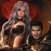 Secret_of_heaven_club