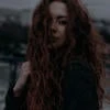 _novukova_su_