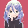 malum_puella