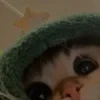девочка с душой