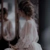 Рина Рафикова