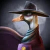 Killmobskin