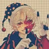 _SANCTUS