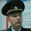 Кёсем и глэстин