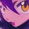 Niangi