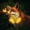 GlassFox