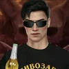 Лавки амрита
