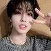 Minsung.love..u