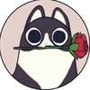 Love_Koti