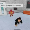 Skibidi toilet