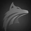 slywisefox