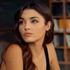 EdaYildiz5978