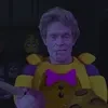 ПолякЧикебряк