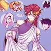 Riner_via