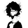 Herzogin