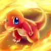 Charmander4ik