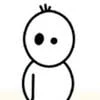 Mister_K.
