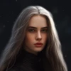 Valerique