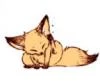 LittLe_Fox
