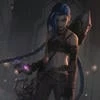 Jinx Pay Pay