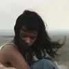 -Selenia
