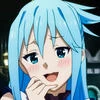 Aqua_Miyabi