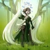 WitchGreen