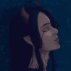 Элла_Ди_Эль