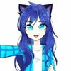 Sofi_Army5555