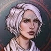 Tasha SKA