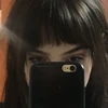 кинню содо из гост