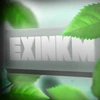 ExinkM