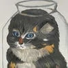чайный зомби 27 армии дазацу